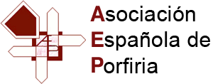 Asociación de Porfiria